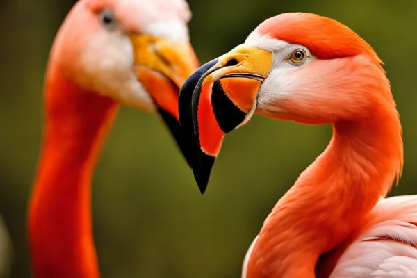 Do All Birds Have Beaks? Bird Beak Explained