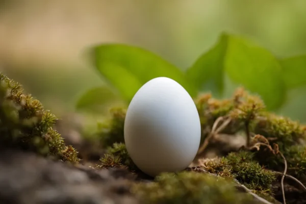 How To Tell If A Bird Egg Is Alive? Easy Guide