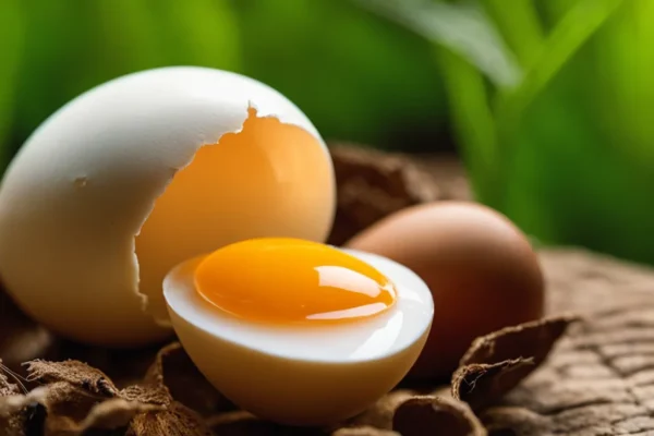Is A Bird Egg Dead If The Shell Is Cracked? Detailed Guide